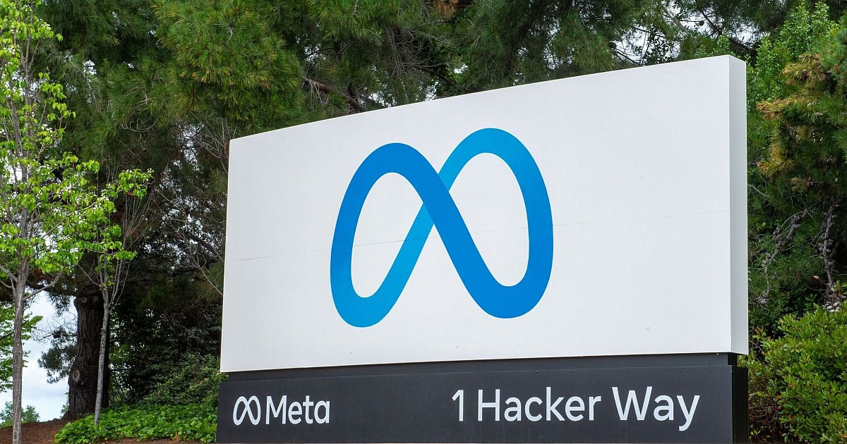 Meta-holt-sich-f-r-KI-Ger-te-Design-Experten-von-Apple