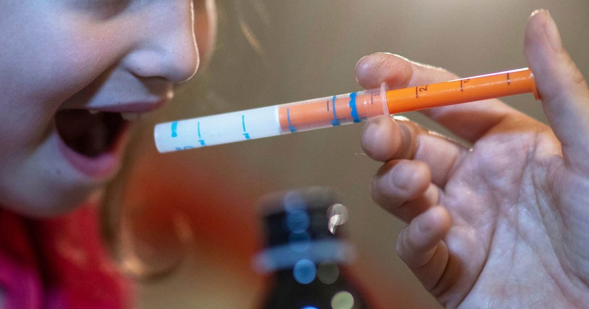 Pharmabranche-Engp-sse-bei-Kinderarzneien-sind-gesunken