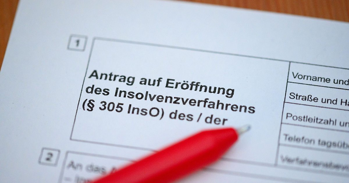 Krise-im-Einzelhandel-Zahl-der-Insolvenzen-steigt