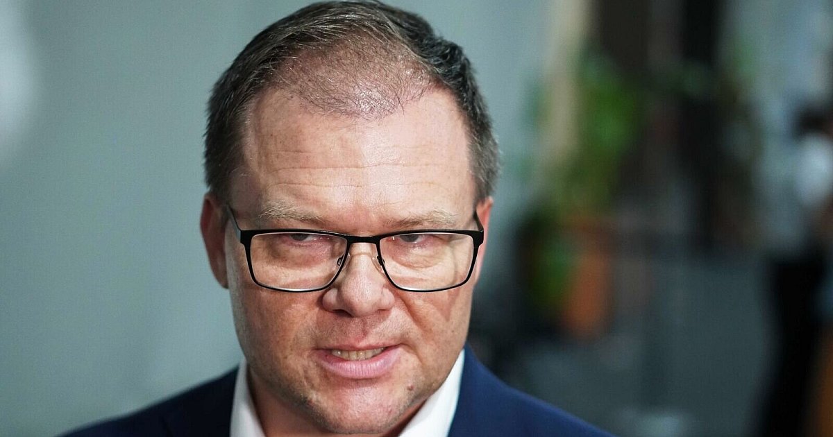 Schneider-will-Klimaschutzprogramm-erst-2026-vorlegen