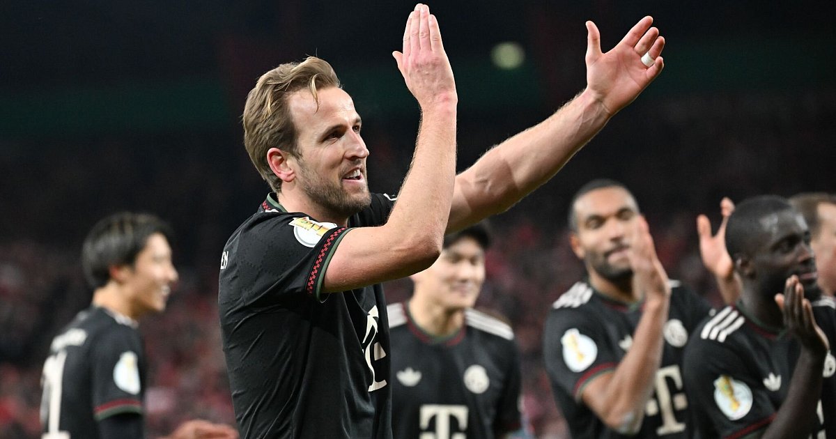 Kane-ber-Bayern-Kampfsieg-laquo-Mussten-mehr-Charakter-zeigen-raquo-