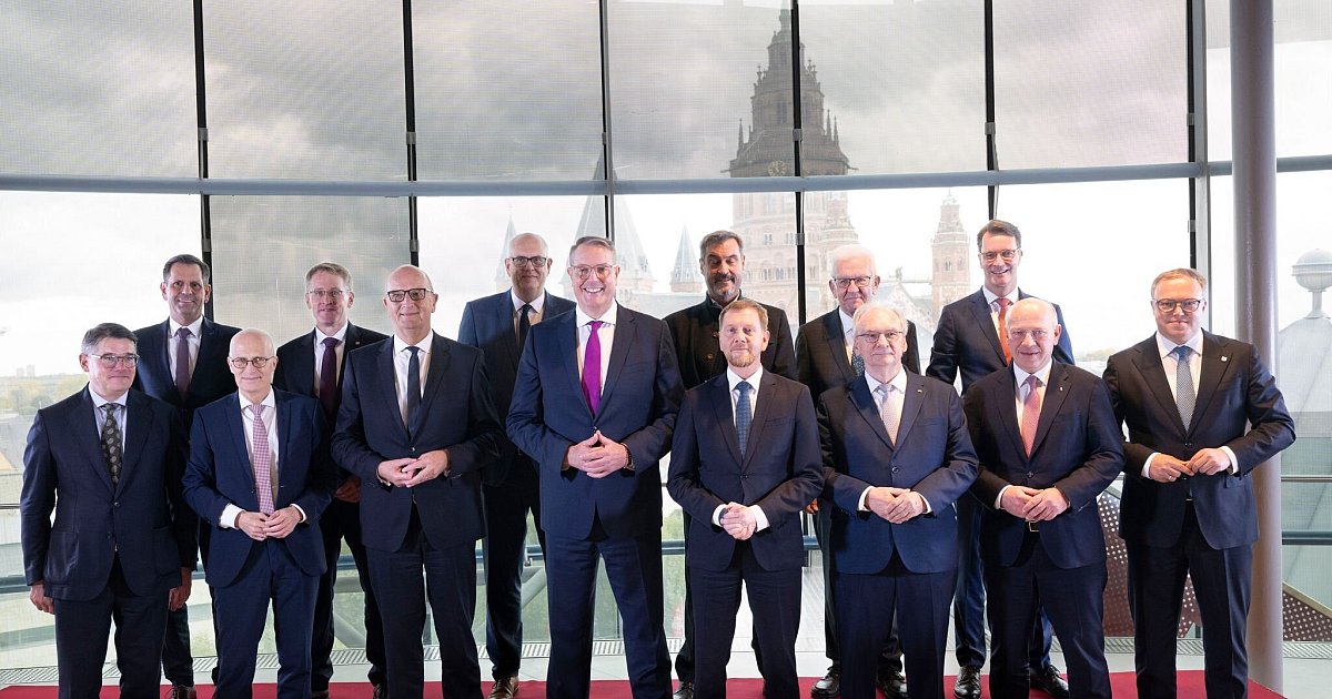 Ringen-um-Kompromiss-bei-den-Bund-L-nder-Finanzen