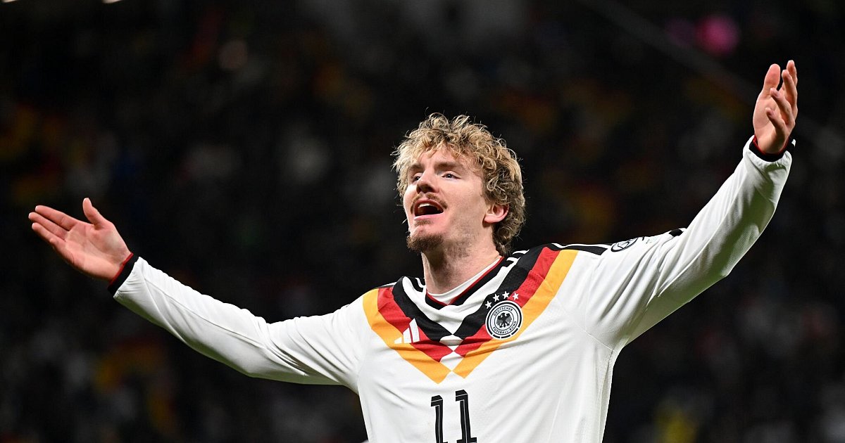 -laquo-Gehirn-ist-gemein-raquo-Woltemade-liest-nichts-mehr-ber-sich