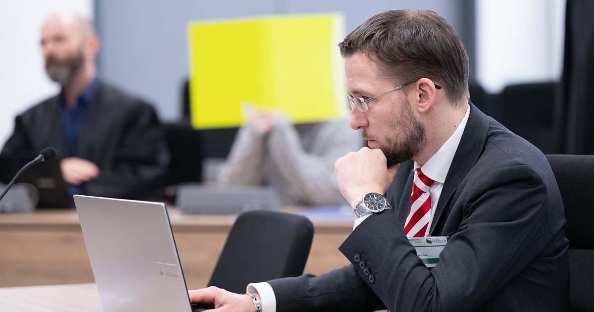 NSU-Terroristin-Zsch-pe-F-hrerschein-laquo-wichtigste-Handlung-raquo-