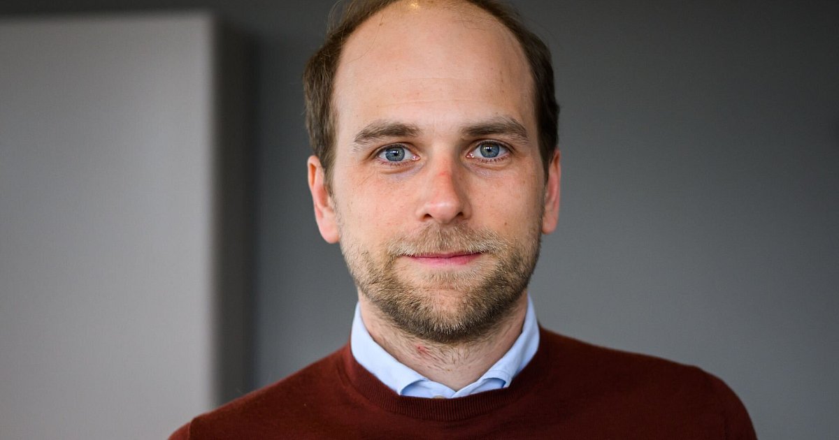 Rossmann-kritisiert-den-Umgang-mit-dm-im-Streit-um-AfD