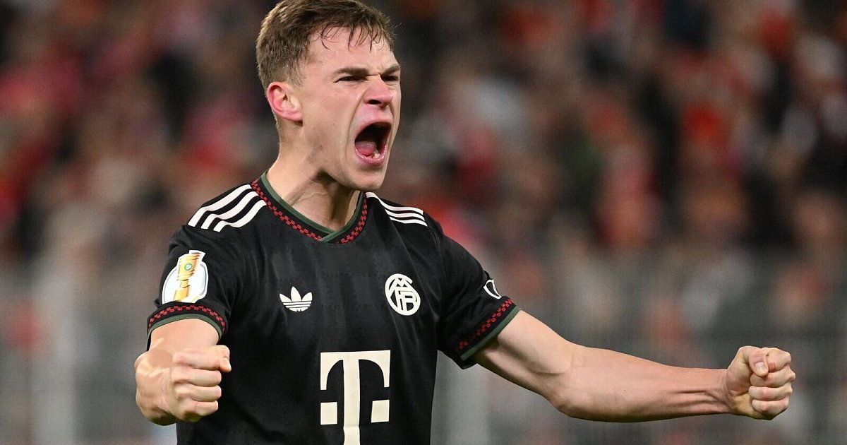 Bayern-ackern-sich-weiter-laquo-Charakter-und-Zusammenhalt-raquo-