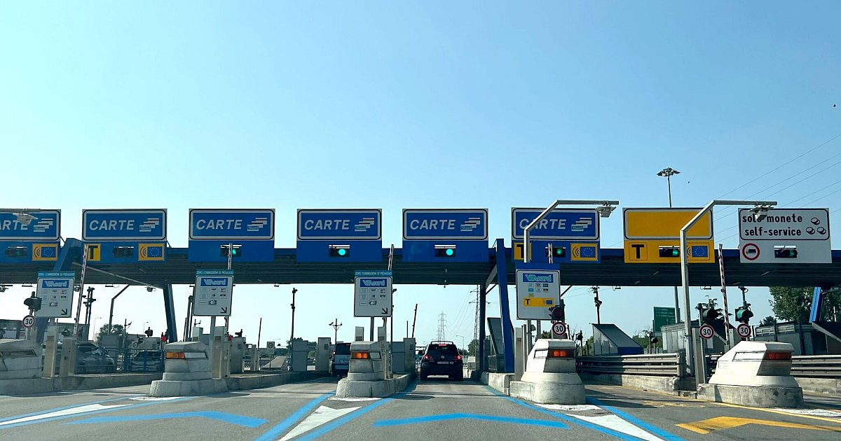 In-Italien-im-Stau-K-nftig-gibt-es-Geld-zur-ck