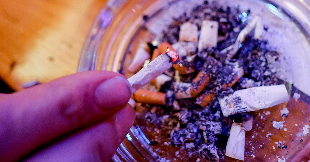 In-Deutschland-weniger-Vorgaben-gegen-Rauchen-und-Alkohol