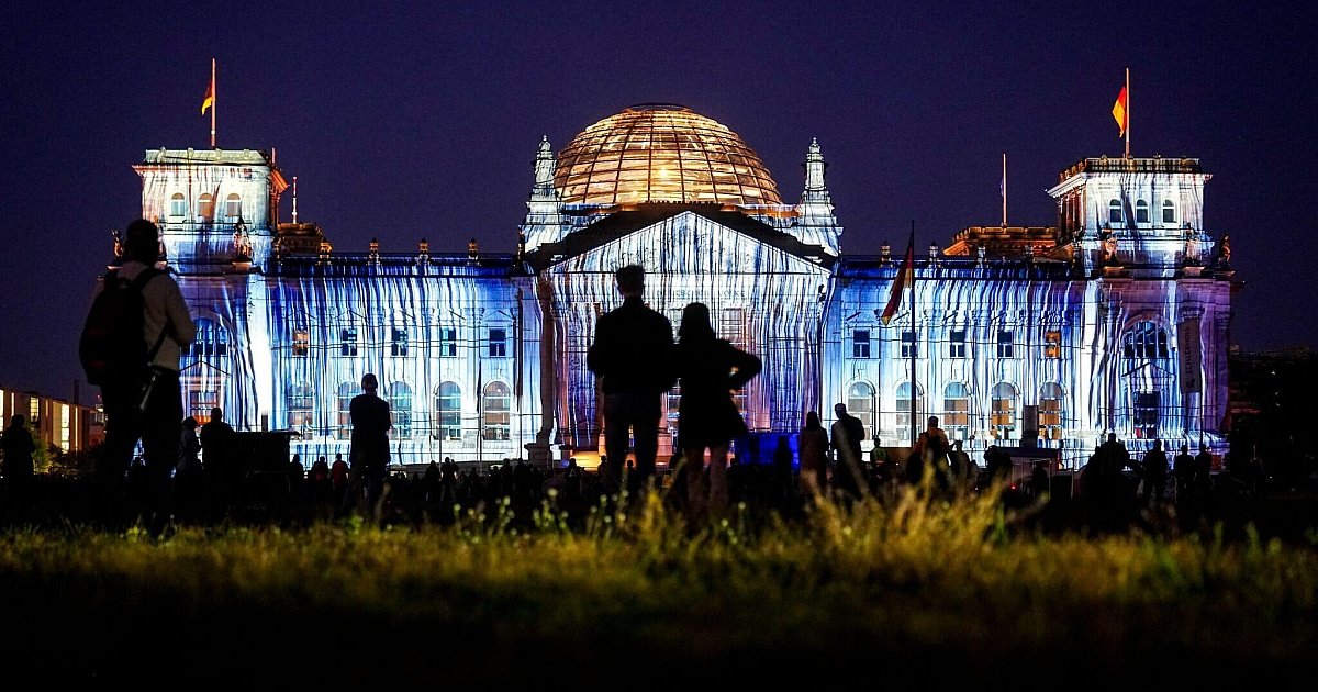 Mehr-als-300-Ma-nahmen-Klappt-bald-der-B-rokratieabbau-in-Deutschland-