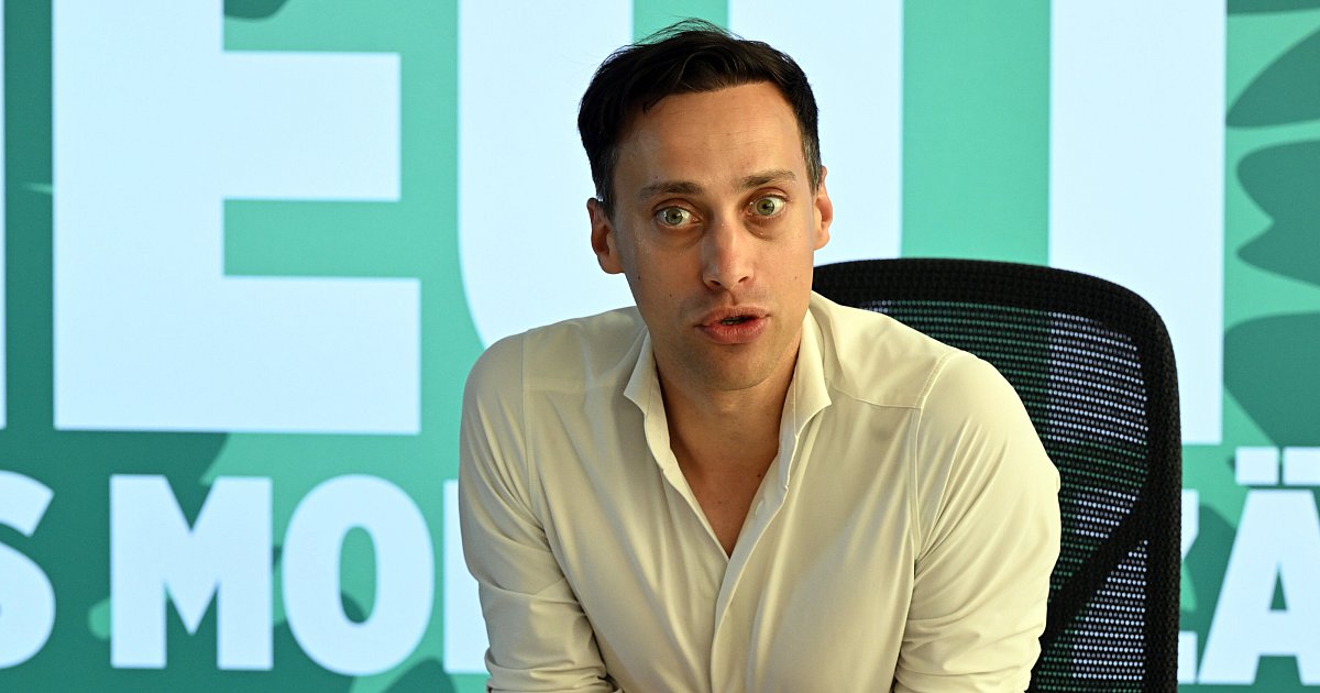 Gr-nen-Politiker-aus-NRW-zieht-ber-AfD-Antrag-her-Millionen-schauen-das-Video