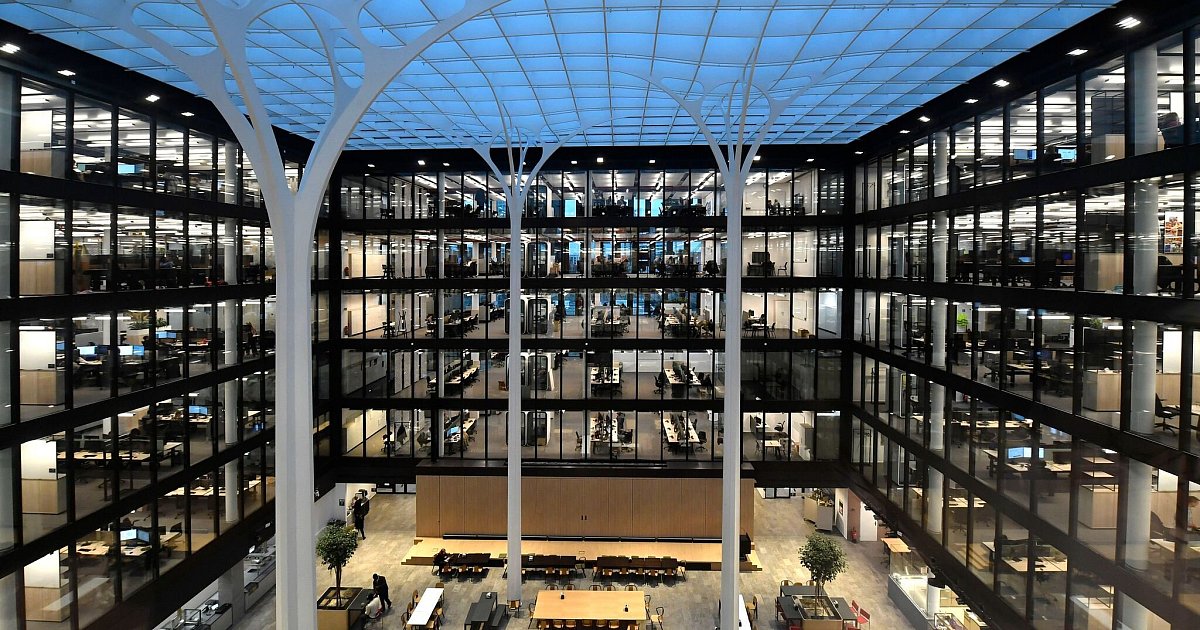 Amazon-er-ffnet-neue-Deutschlandzentrale-und-vergr-ert-sich