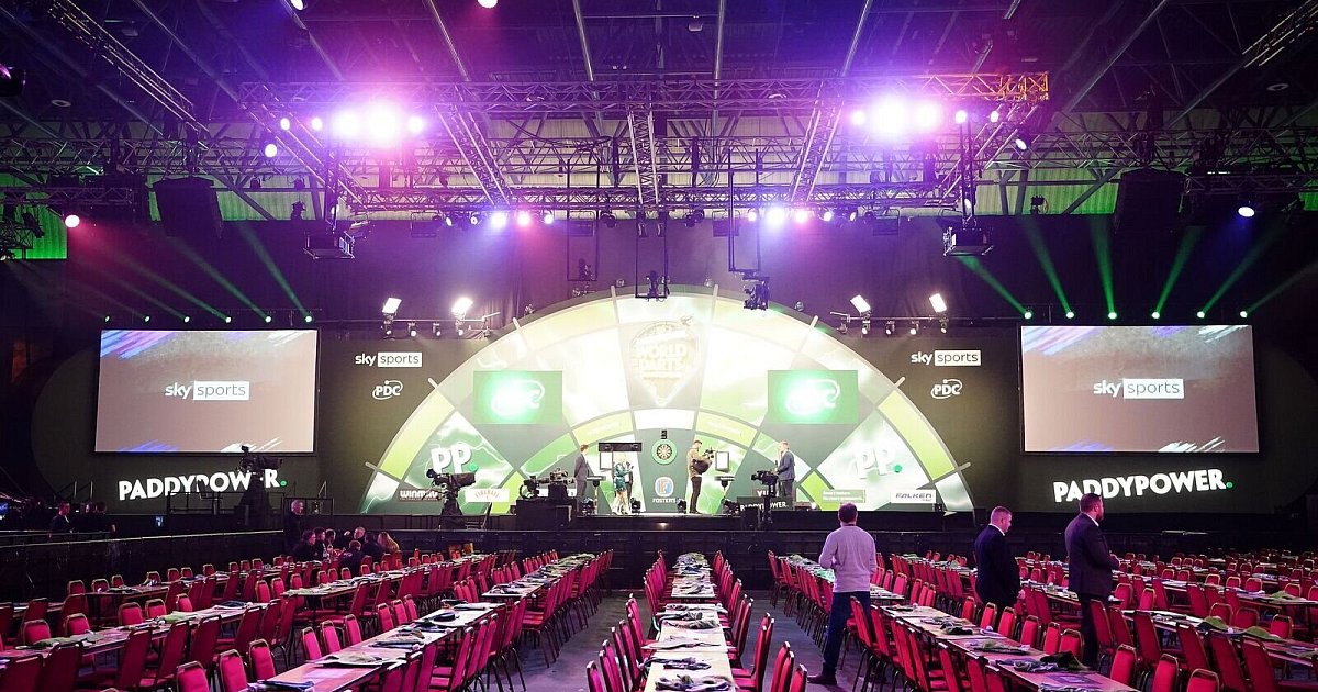 Ally-Pally-statt-Saudi-Arabien-Darts-WM-bleibt-in-London