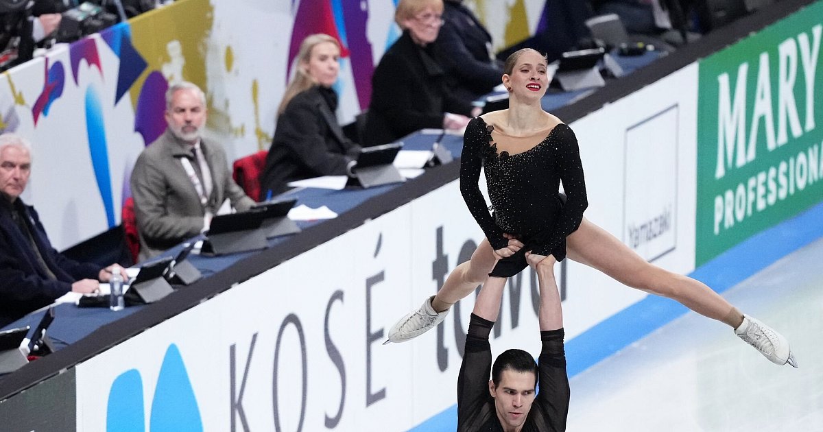 Eiskunstlauf-Duo-Hase-Volodin-patzt-im-Grand-Prix-Finale