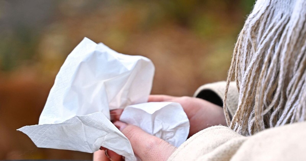 RKI-laquo-Der-Beginn-der-Grippewelle-deutet-sich-an-raquo-