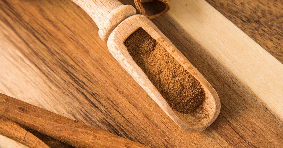 Cumarin-in-Zimt-Was-das-ist-und-wann-es-schadet