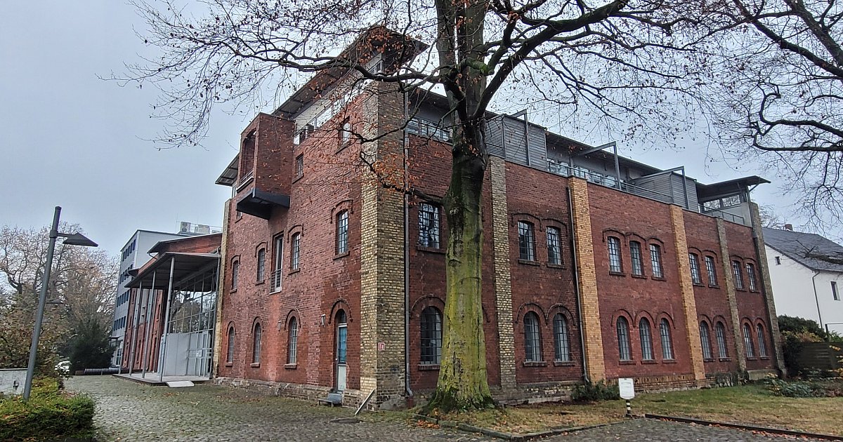 G-tersloher-Bertelsmann-Tochter-verkleinert-sich-Umzug-zu-Mohn-Media