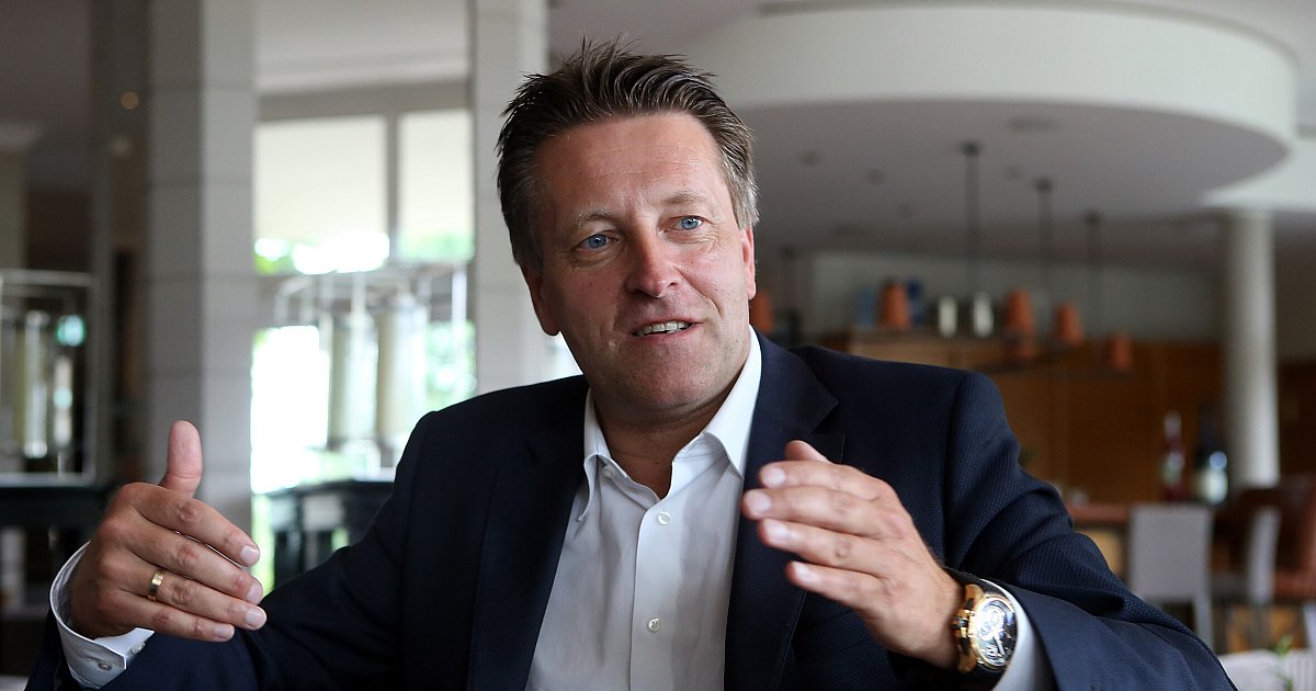 Unternehmer-Weber-im-Kreis-G-tersloh-muss-625-000-Euro-an-Outlet-K-ufer-zahlen