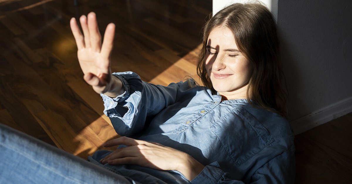 Vitamin-D-Schnelltests-aus-der-Drogerie-Wie-zuverl-ssig-sind-sie-