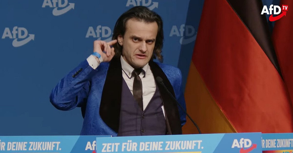 SPD-tritt-Netz-Ger-chten-entgegen-Hitler-Redner-war-nie-Mitglied-bei-den-Sozialdemokraten