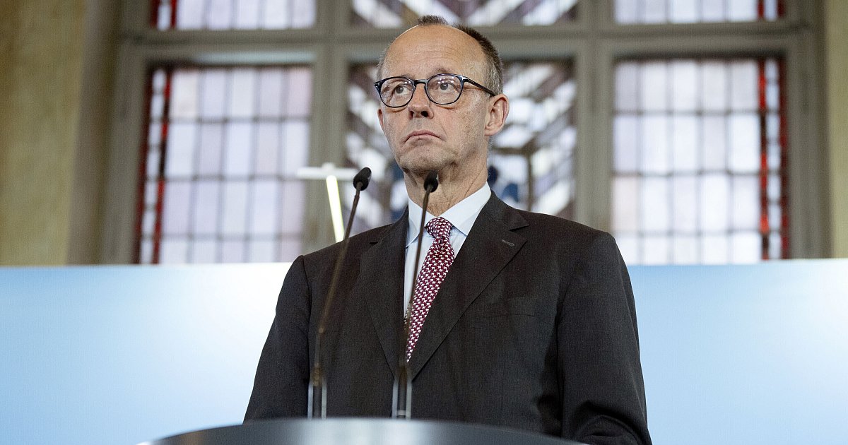 Der-Bundeskanzler-m-sste-f-hren-doch-er-ist-Teil-des-Problems