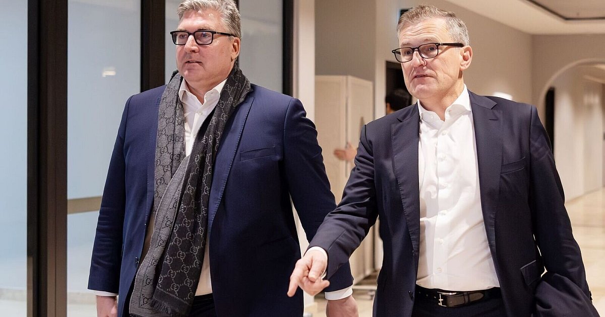 Knall-im-Frauenfu-ball-Clubs-gr-nden-Liga-Verband-ohne-DFB