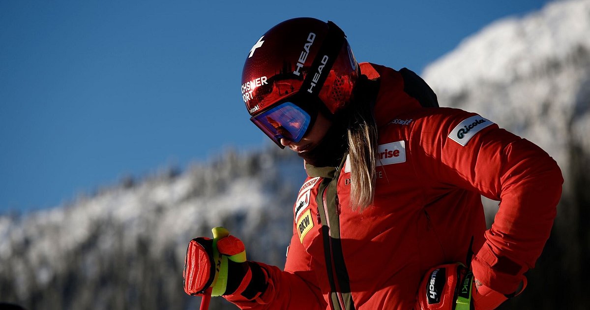 Auch-Schweizer-Ski-Olympiasiegerin-Suter-verletzt