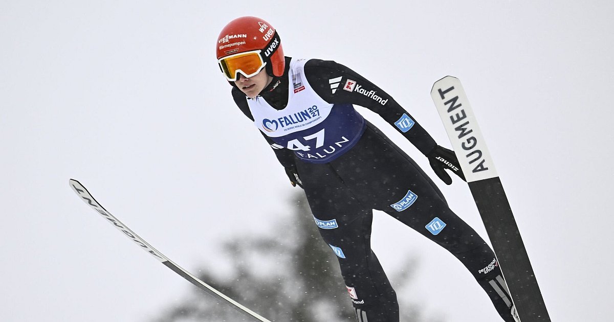Selina-Freitag-springt-in-Polen-auf-Rang-sechs