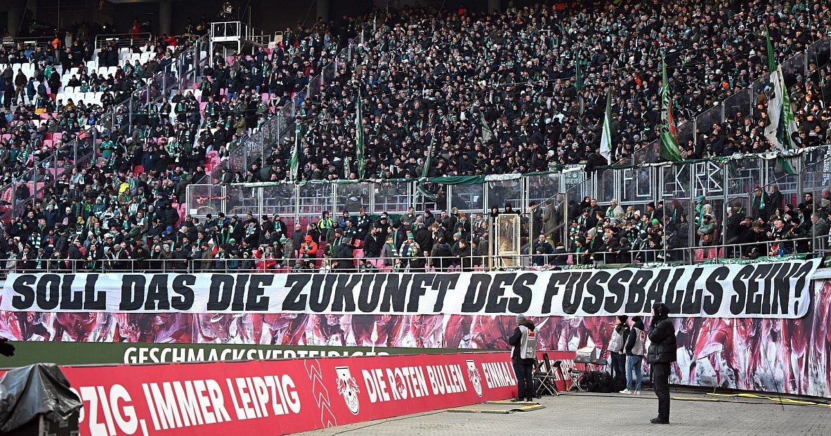 DFL-setzt-auf-mehr-Fanbeauftragte-und-Sicherheitspersonal