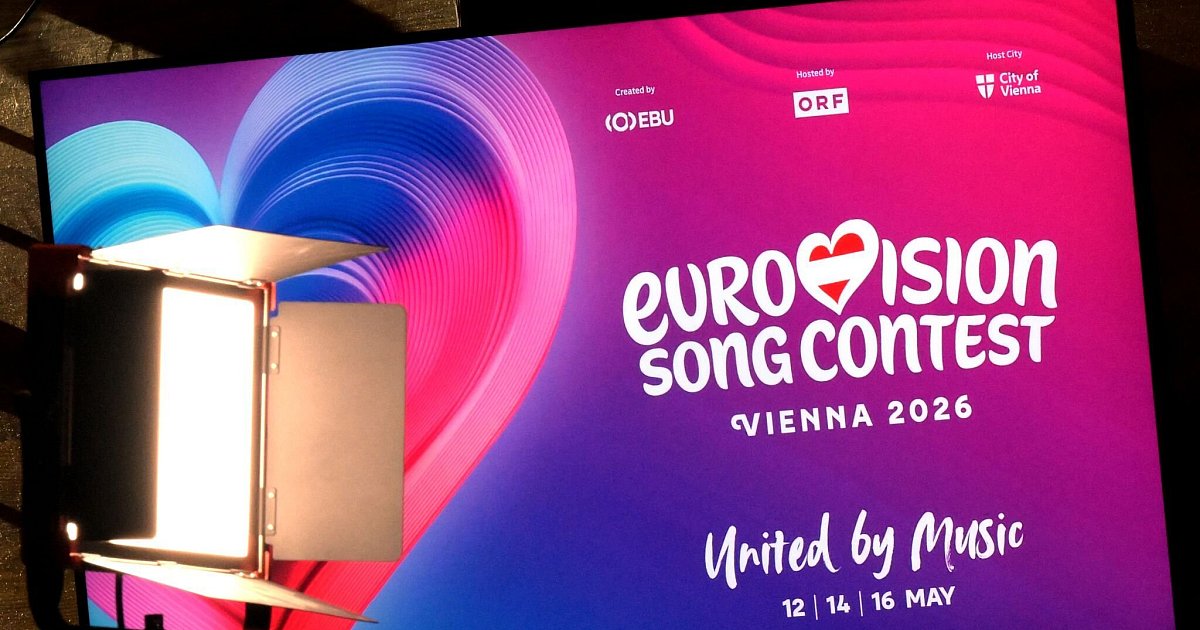 Israel-kann-am-ESC-2026-teilnehmen-mehrere-L-nder-boykottieren-Songcontest-deshalb