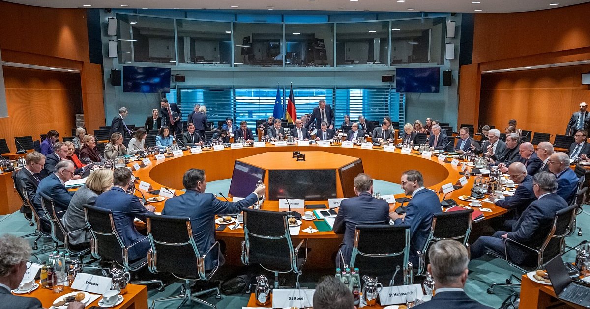 Bund-L-nder-Finanzstreit-Sondertreffen-im-n-chsten-Jahr