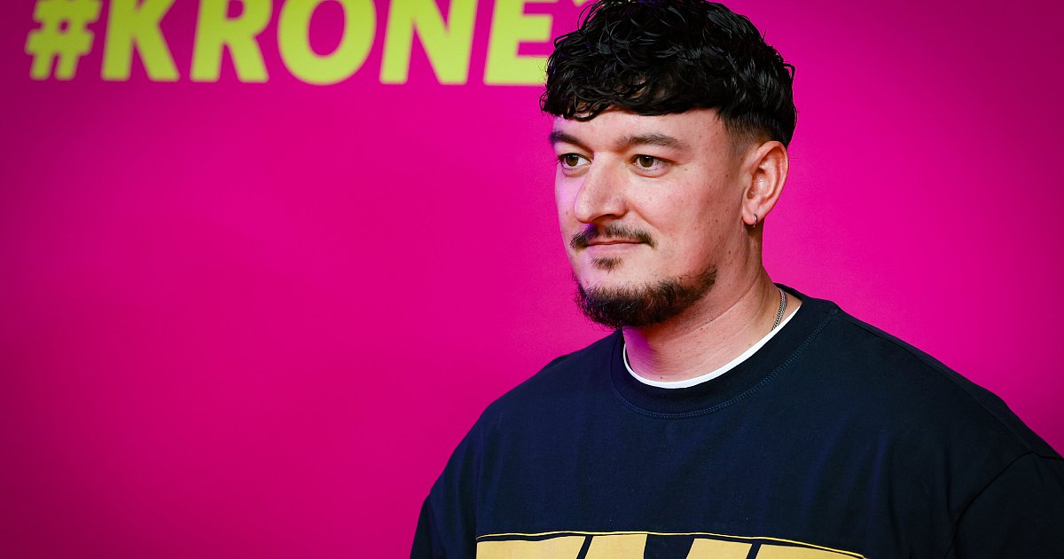 Liveticker-zur-1Live-Krone-2025-Die-Show-in-Bielefeld-ist-vor-ber-und-die-Party-beginnt