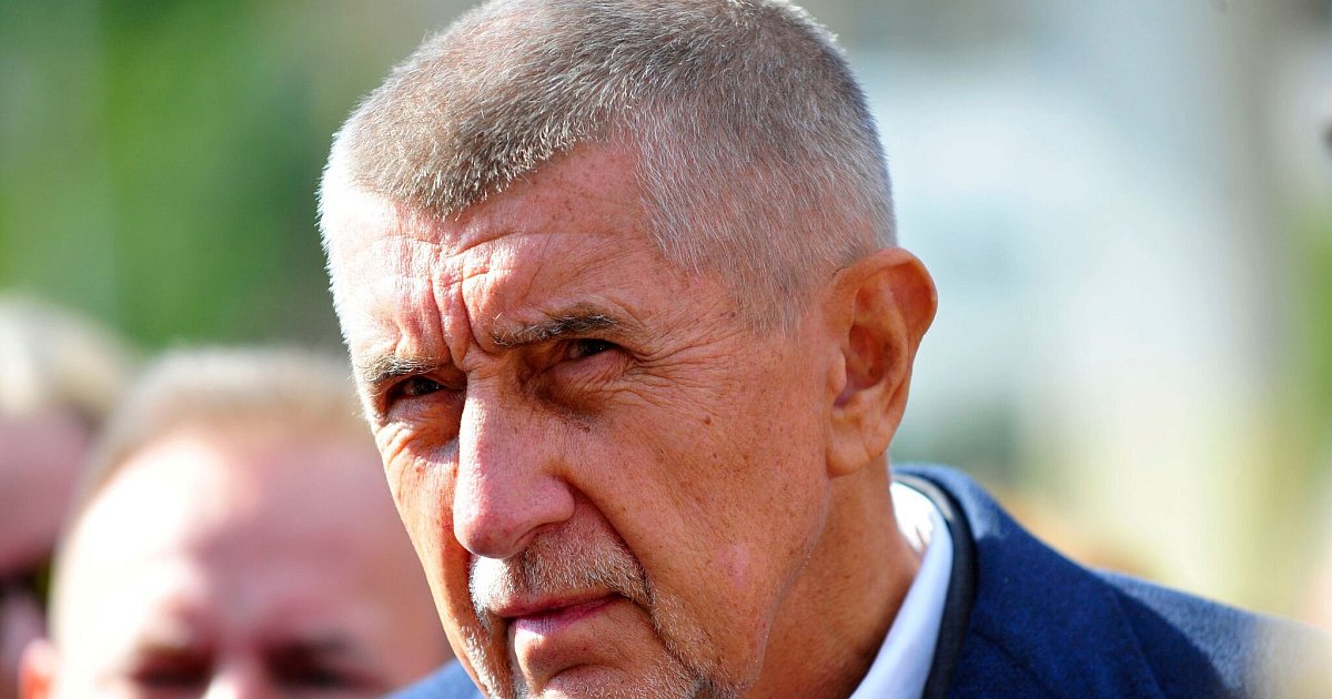 Weg-frei-f-r-Babis-als-Regierungschef-in-Tschechien