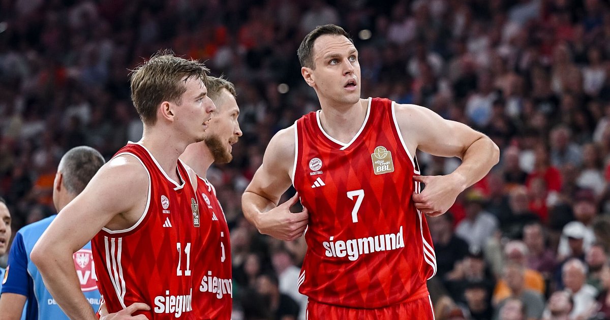 Bei-Herbert-R-ckkehr-Bayern-Basketballer-verlieren-erneut