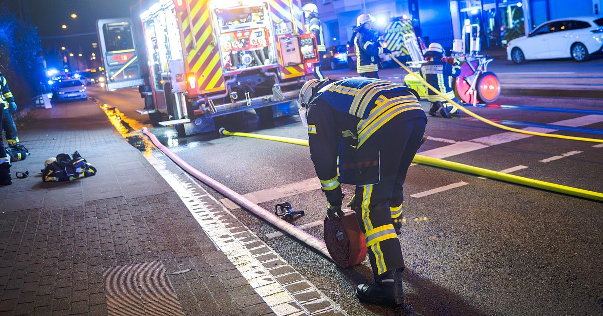 Bielefeld-Wohnungsbrand-an-der-Detmolder-Stra-e