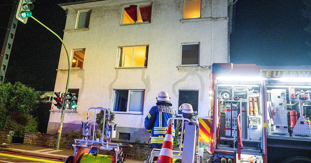 Wohnungsbrand-in-Bielefeld-Detmolder-Stra-e-war-zeitweise-voll-gesperrt