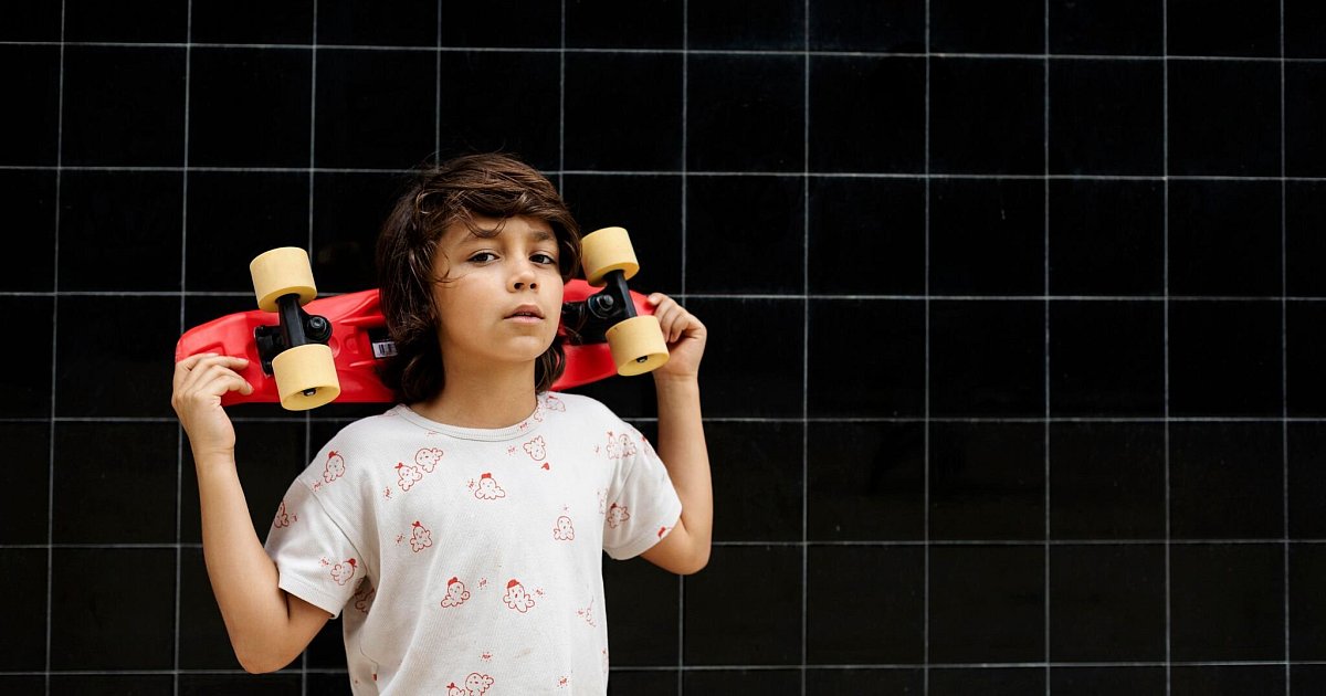 Mein-Sohn-der-Macho-Wie-aus-Jungs-moderne-M-nner-werden