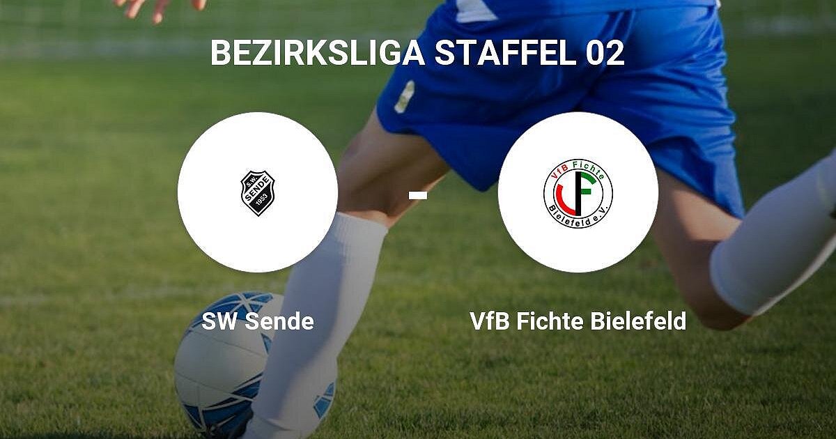 Erfolg-f-r-SW-Sende-gegen-VfB-Fichte-Bielefeld