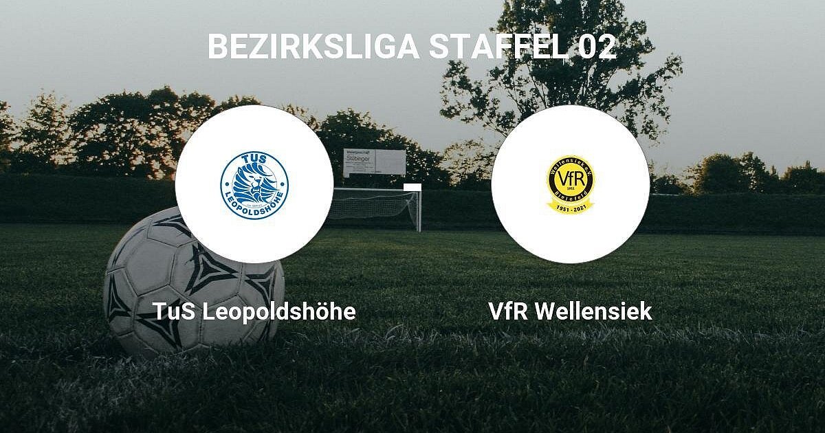 VfR-Wellensiek-setzt-sich-durch-gegen-TuS-Leopoldsh-he