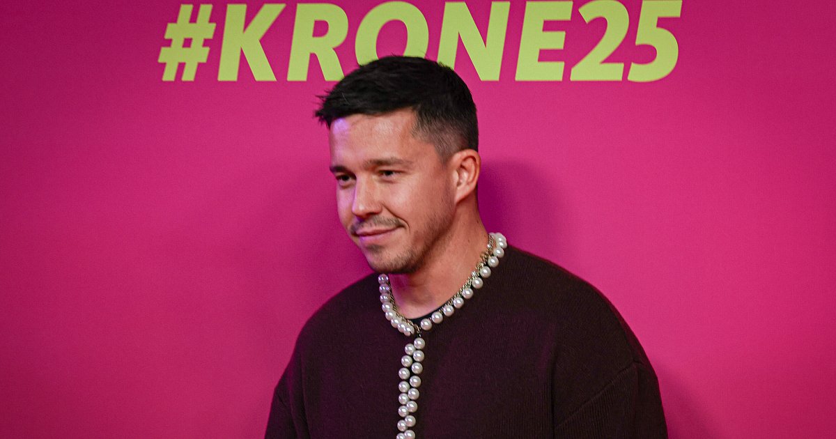 Bielefeld-die-1Live-Krone-live-aus-dem-Lokschuppen