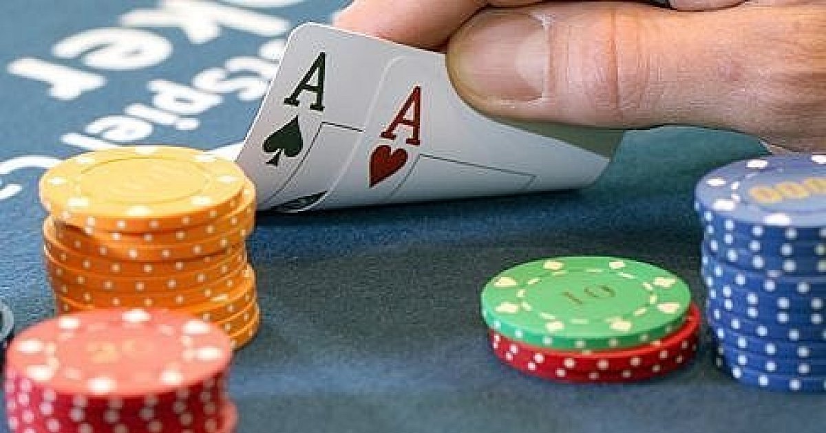 OnlinePokerAnbieter verdienen Millionen nw.de
