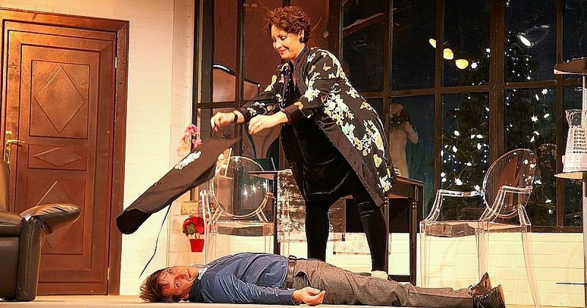 Des Einen Freud Des Anderen Leid Duden www.nw.de