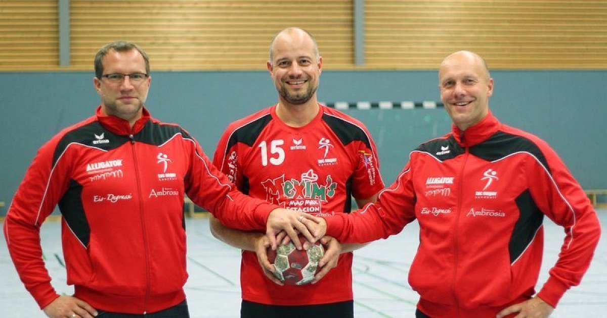 Kader ist arg reduziert | nw.de