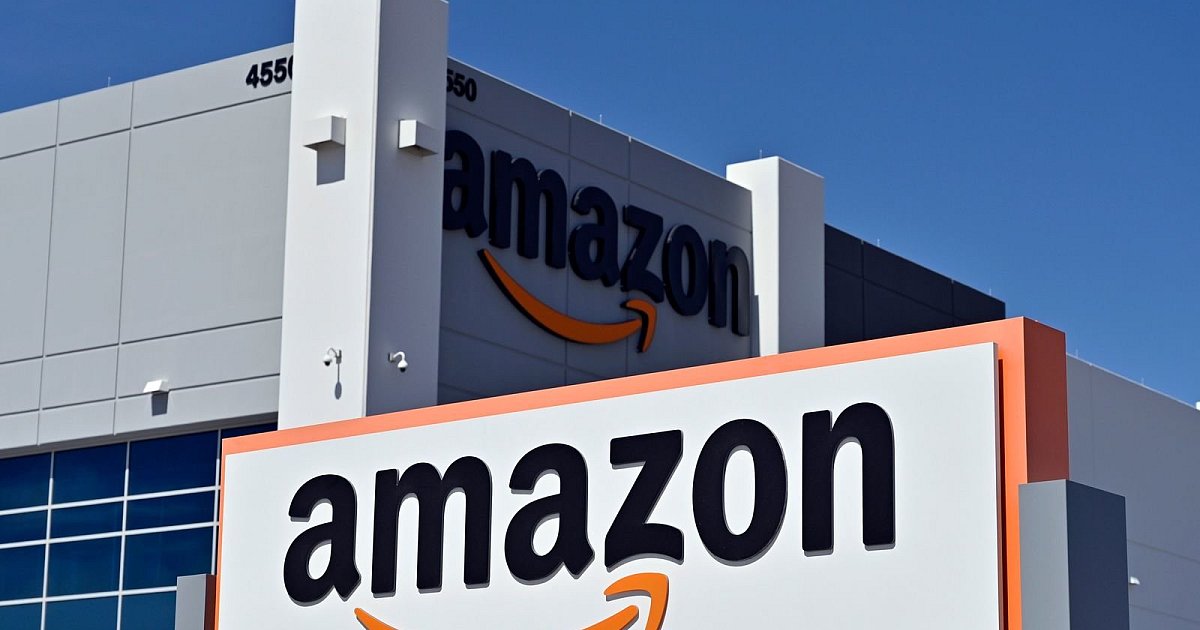 Streiks an den Amazon-Standorten in NRW werden fortgesetzt ...