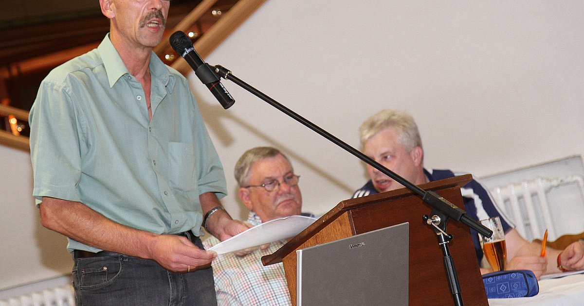 Schickentanz wehrt sich nw.de