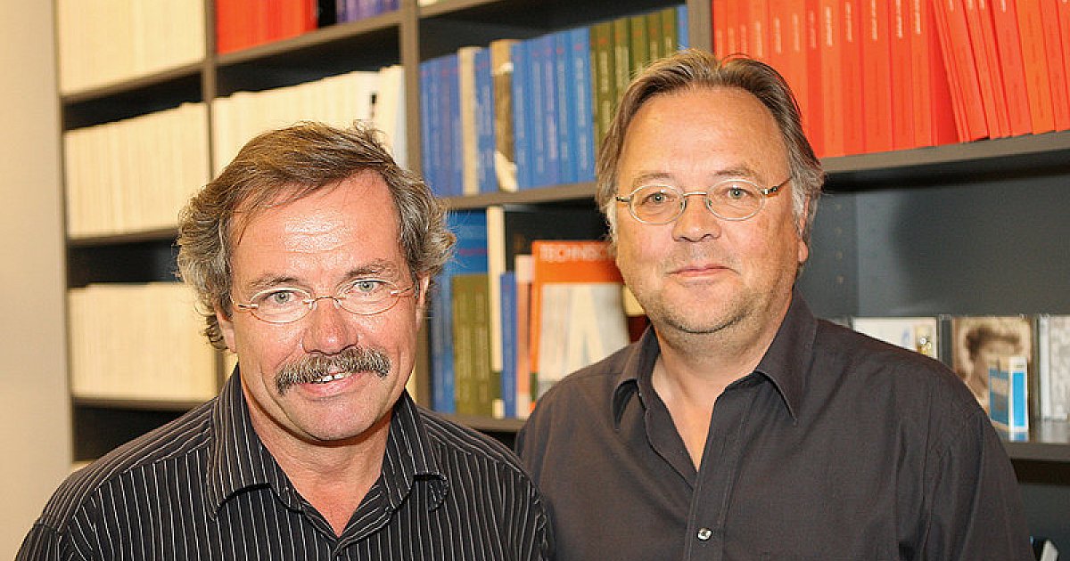 Aisthesis verlag facebook 08 image