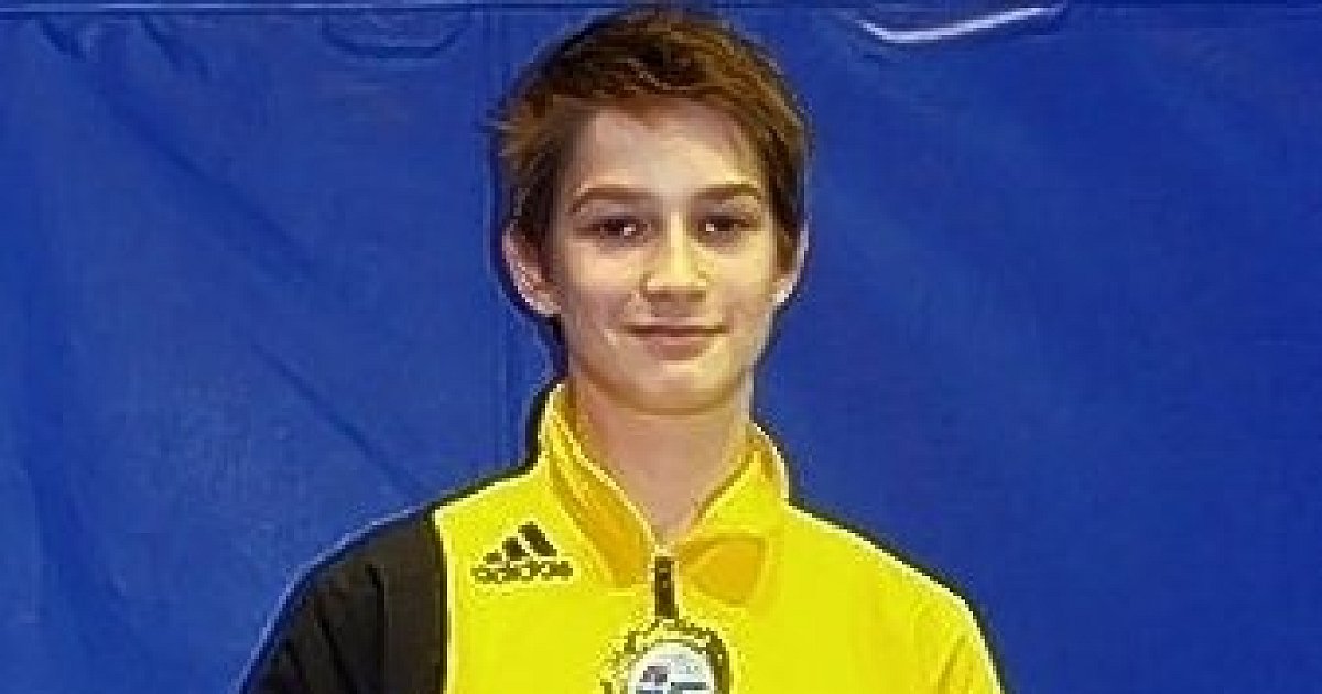 Dritte Plätze für Freier und Rajnovic nw.de