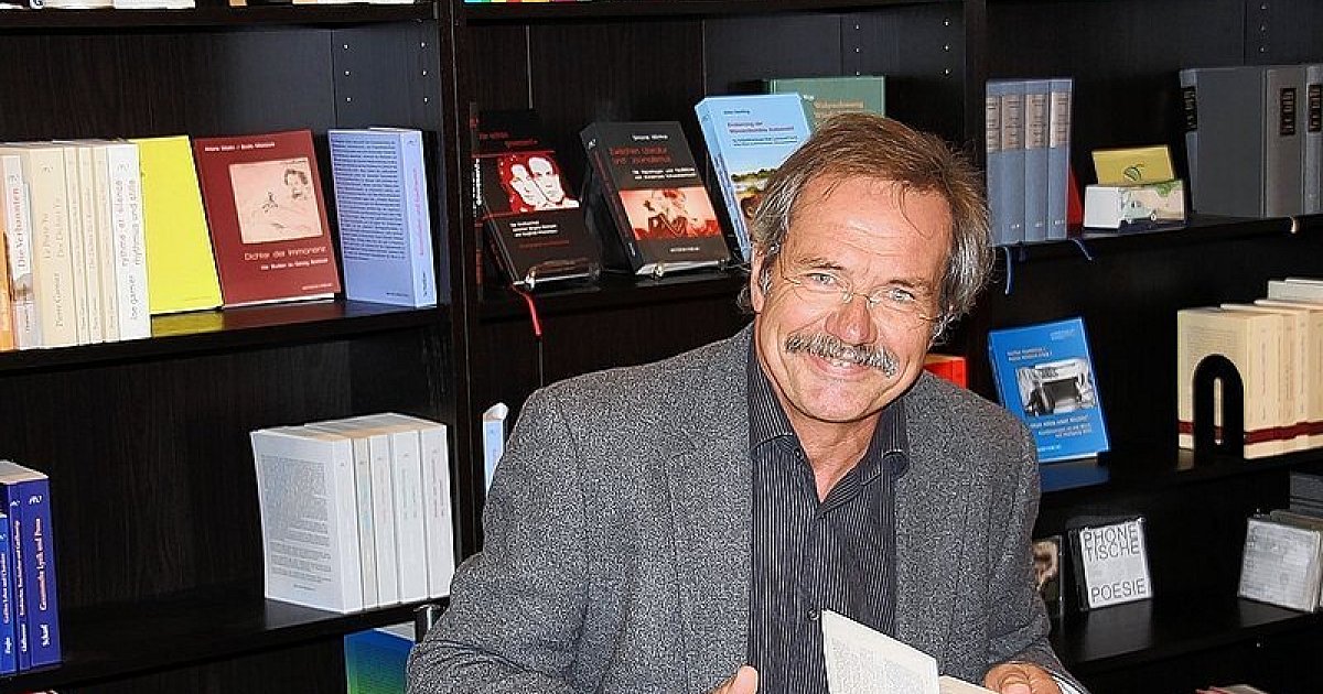 Aisthesis verlag facebook 02 image