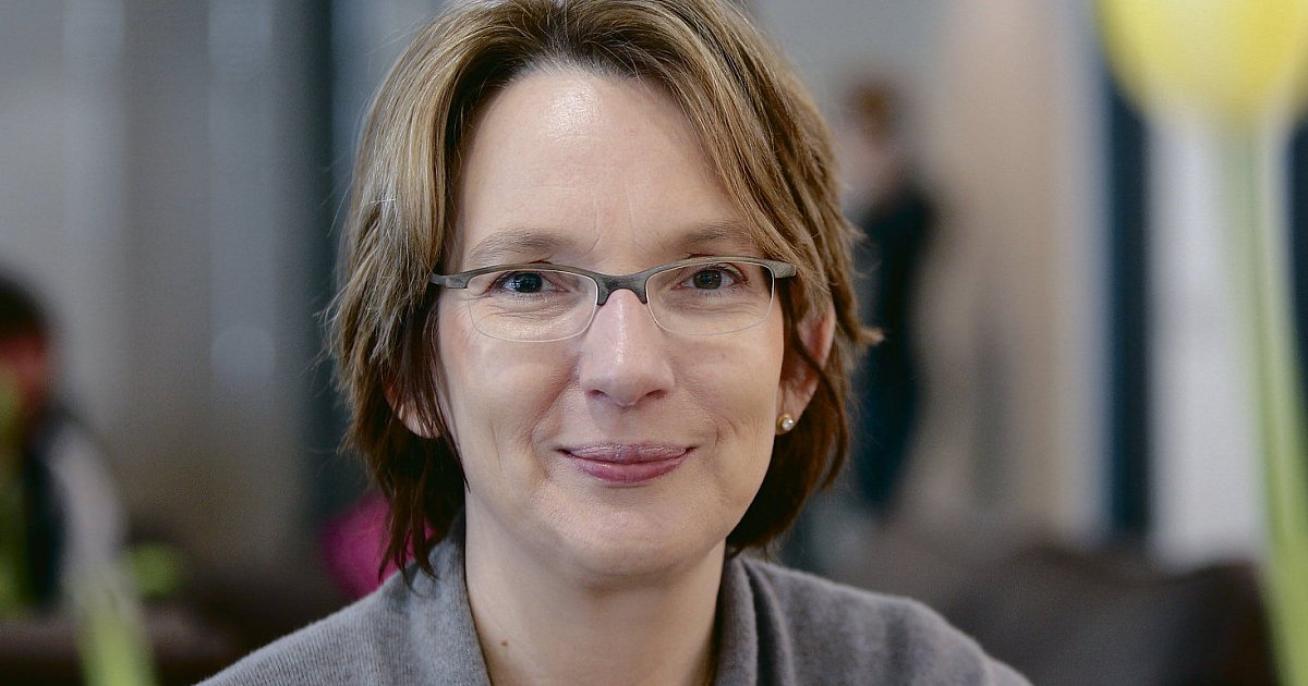 Ahlers setzt Aktionäre ins Bild nw.de