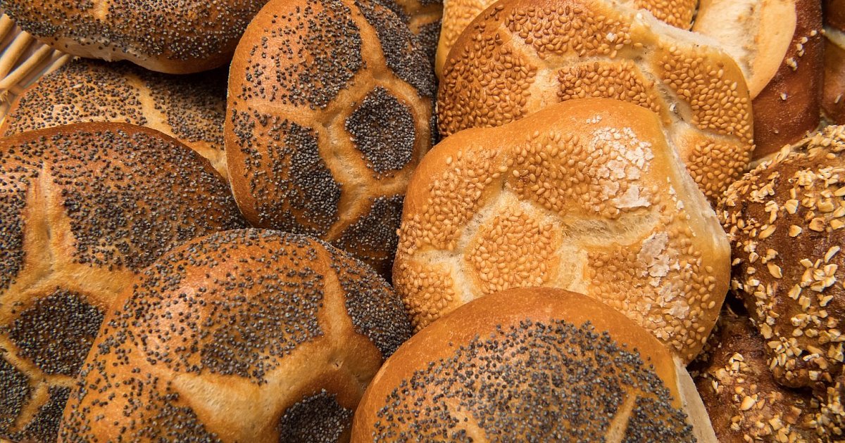 Bäckereicafés dürfen den ganzen Sonntag Brötchen verkaufen nw.de