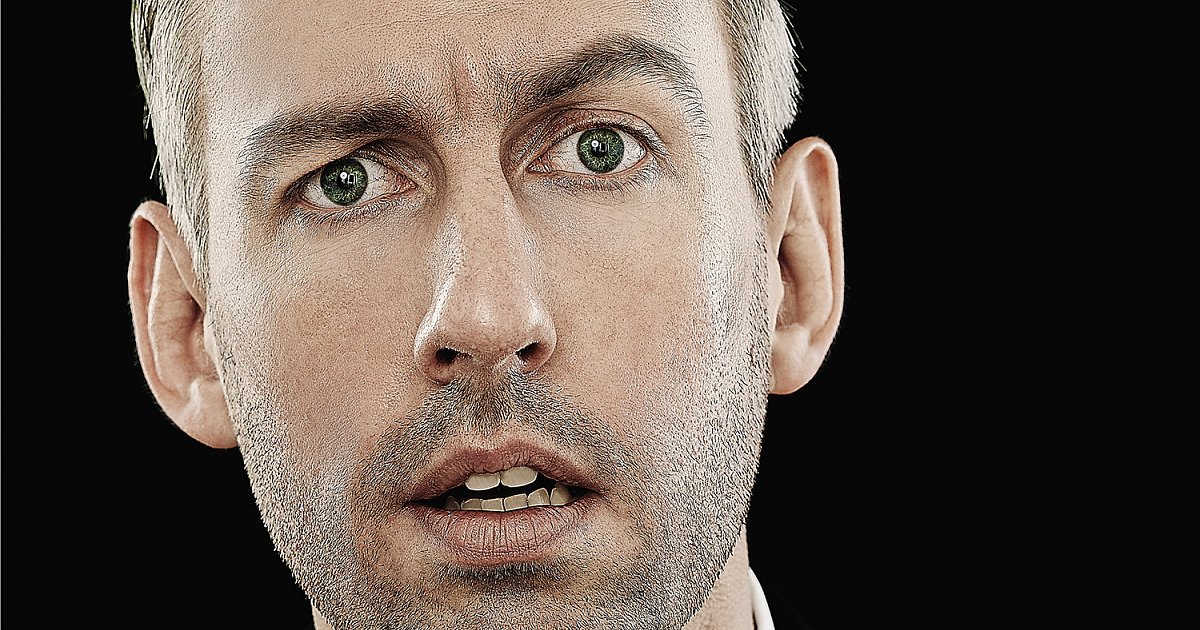 „LateNight ist mein großer Traum“ Kabarettist Sebastian Pufpaff im Interview nw.de „LateNight ist mein großer Traum“ Kabarettist Sebastian Pufpaff im Interview nw.de